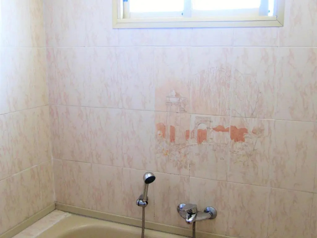 InmoBooking Atico duplex con piscina y solarium privado