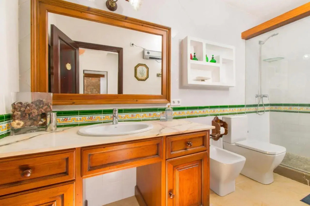 C262 Can Moleta by Mallorca Villa Selection