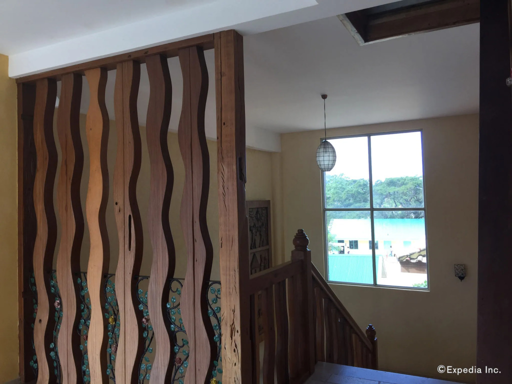 Corto del Mar Hotel