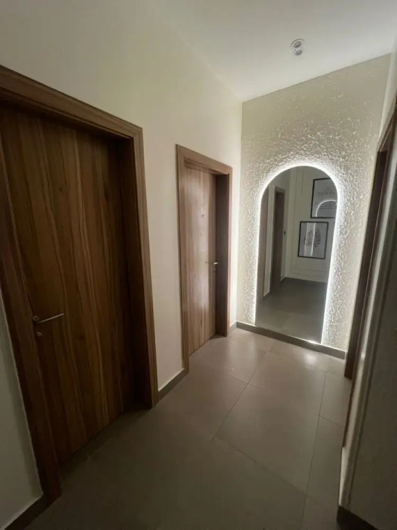 Luxurious 3 Bedroom Apartment in Victoria Island, Lagos