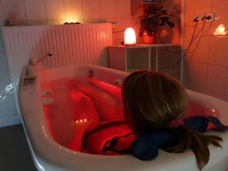 Ambient Hotel & Thermal Spa
