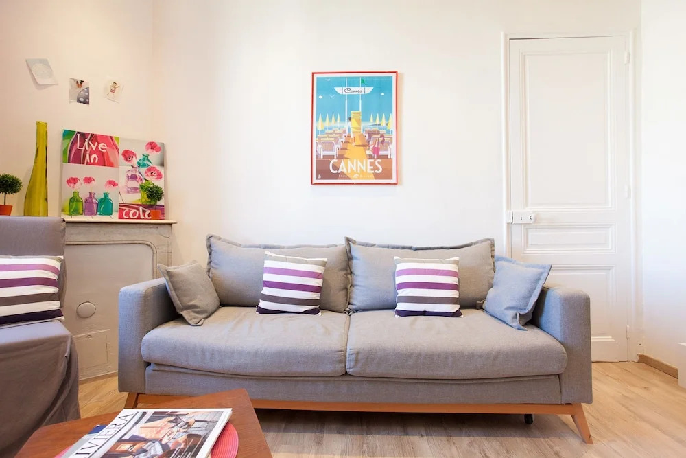 Apartment29