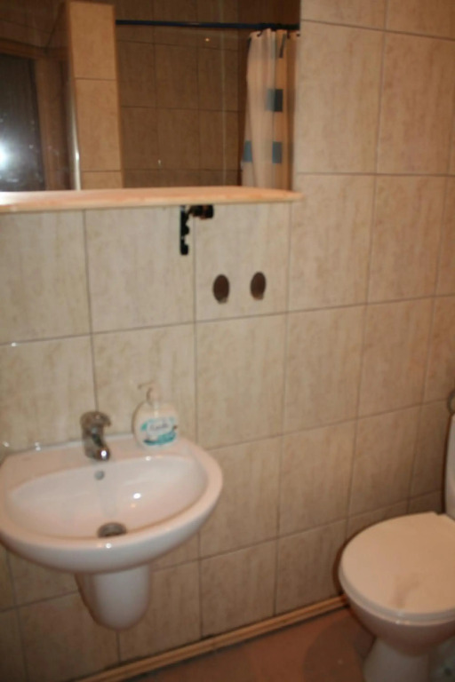 Apartament Centrum 3 Pokojowy