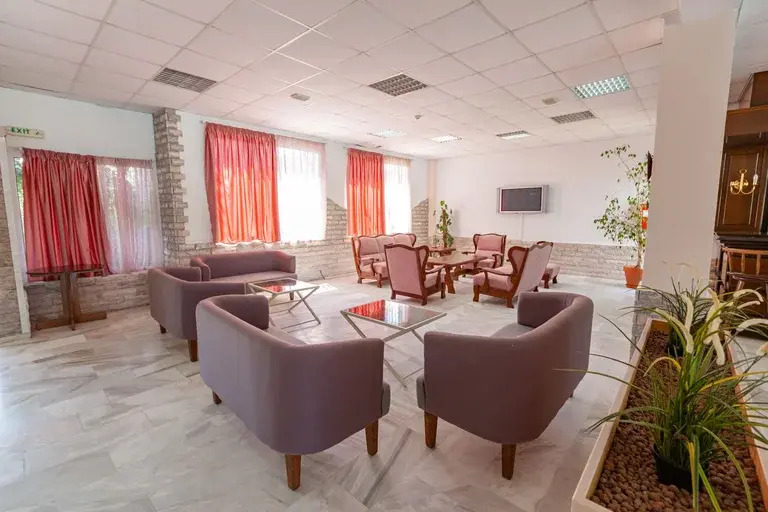 Palma Village by Greek Pride Hotels