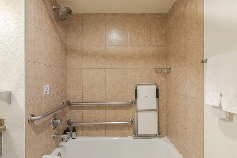 Grand Lodge 1-bedroom Condo With Mountain Views 1 Condo - No Cleaning Fee! by Redawning