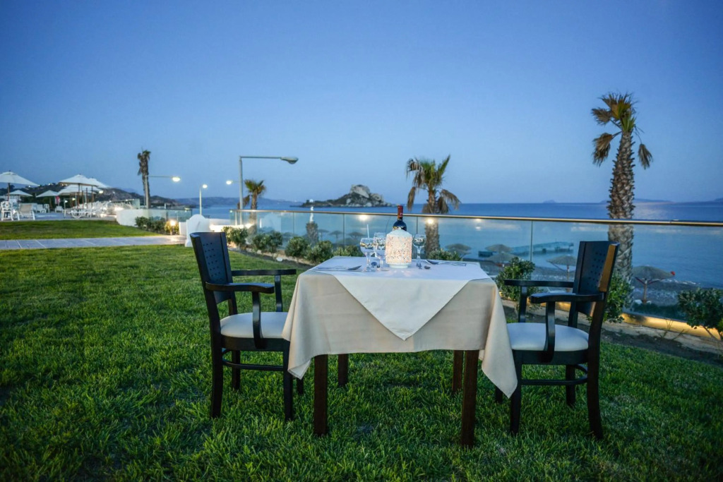 Royal Bay Suites