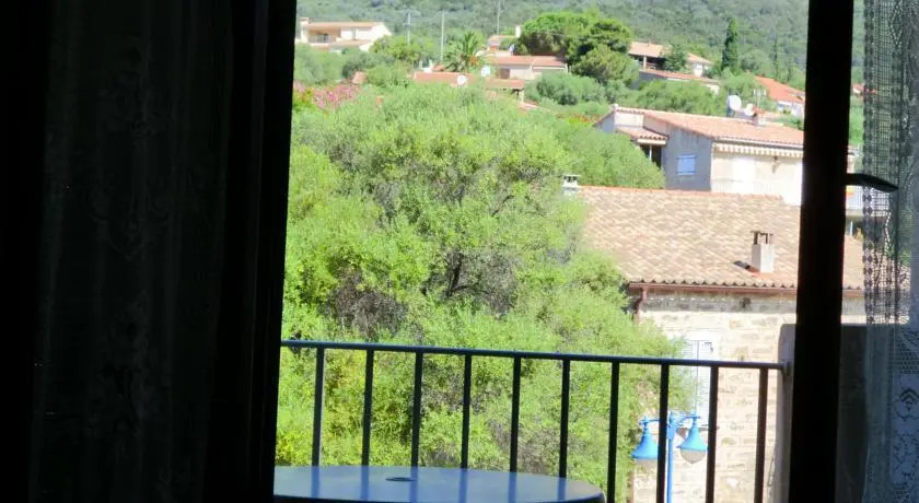 Dolce Mare