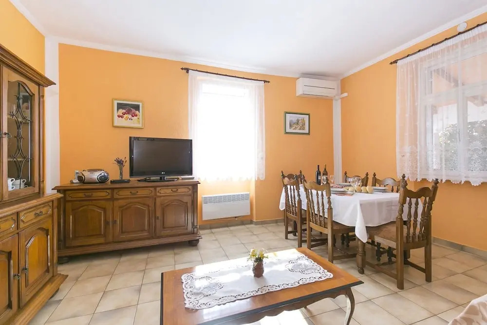 Casa Adele