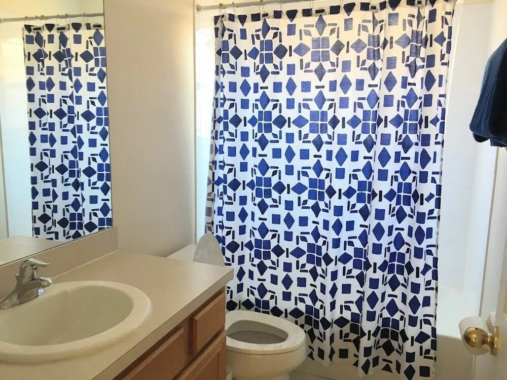 209 Hideaway Beach Lane 7 Bedroom Home by Redawning