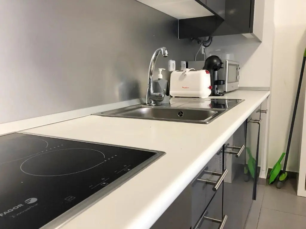 Beautiful Apartment in paradisiac Praia da Rocha