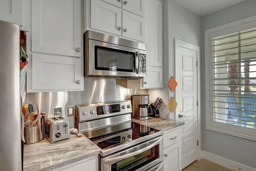 A Shore Thing Bb903 5 Bedrooms 4.5 Bathrooms Home