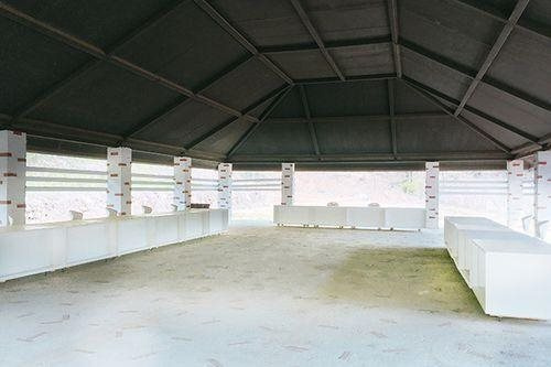 Yeoju Yeteo and Wedding Pension