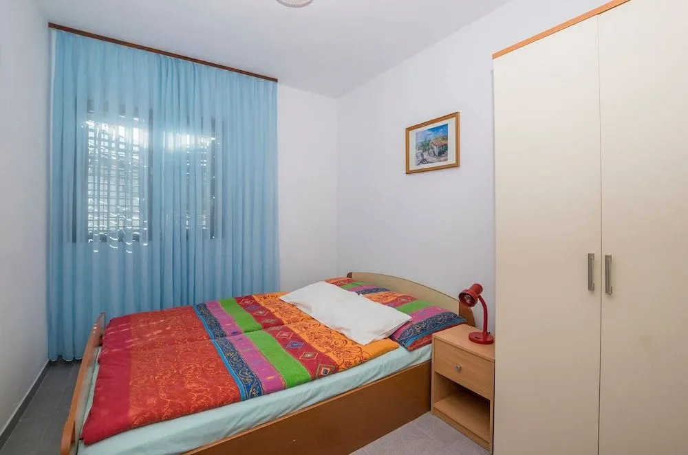 Apartment Green Street