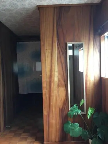 浜町小院 Guest House