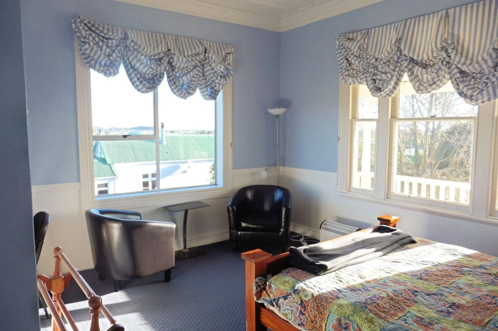 ACE Accommodation