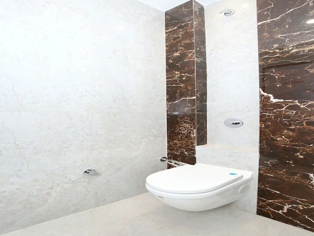 OYO 11632 Hotel Stay INN Classic