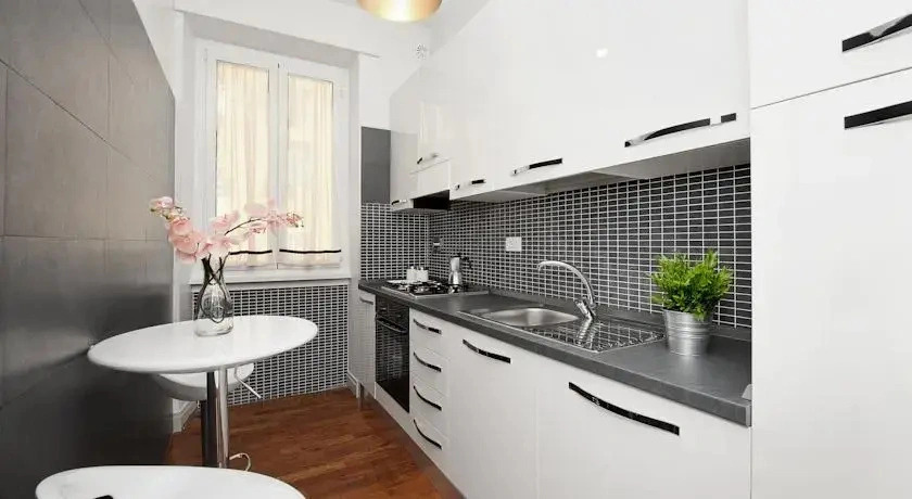 Friendly Rentals Stella
