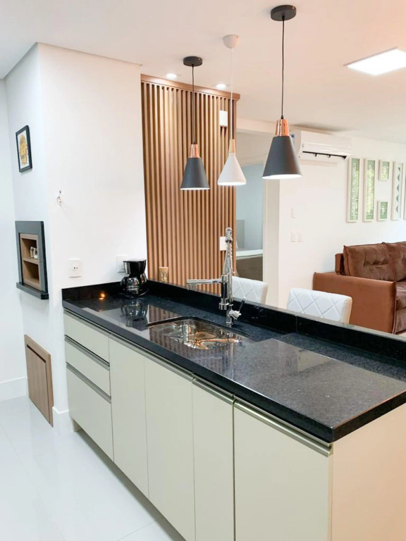 Apto Vivere   Stay House Temporada