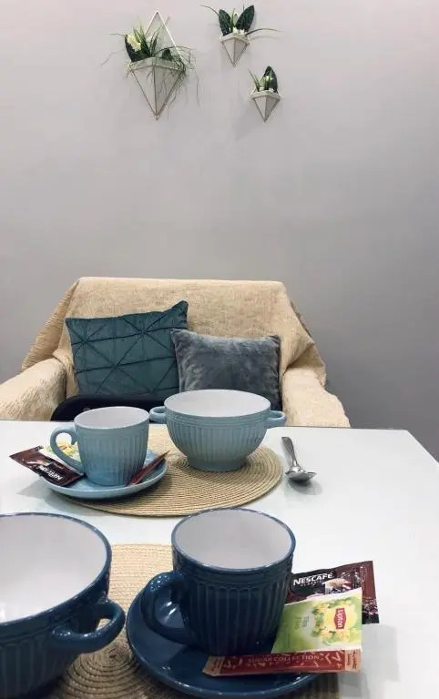 Xenia_Apartments A5