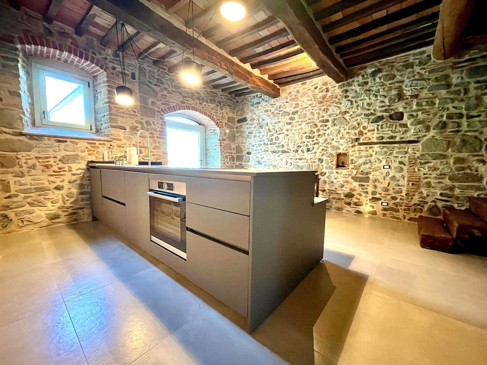 Palazzolo Resort - Anghiari