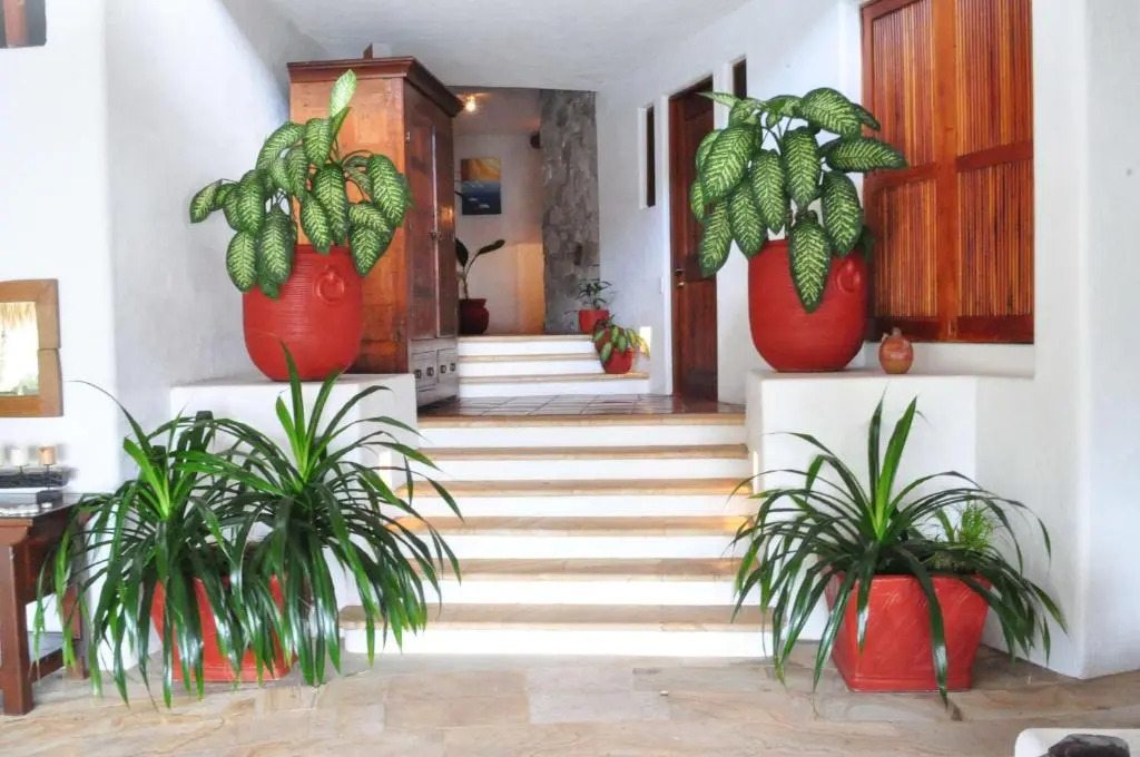 Villa Encantada at StayPV