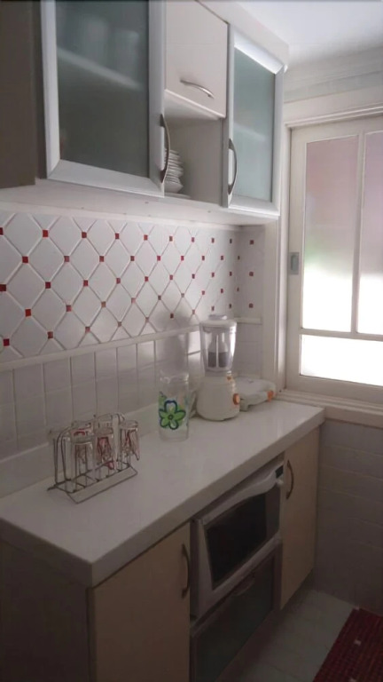 Casa Duplex Condomínio Centro 2