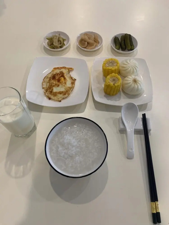 MuTu 酒店
