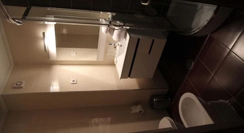 Hotel Katia