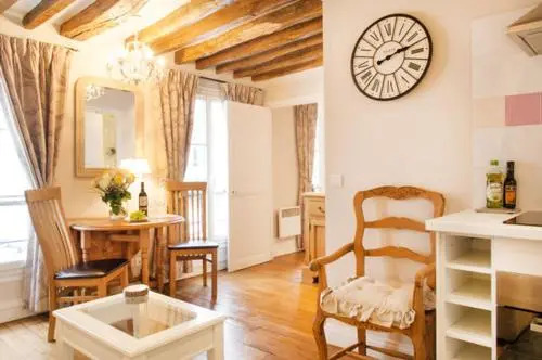 B&B Roquette