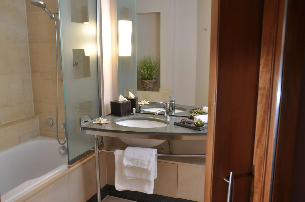 Hotel Eggers Hamburg