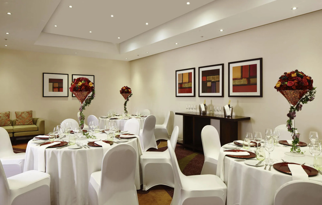 Radisson RED London Twickenham