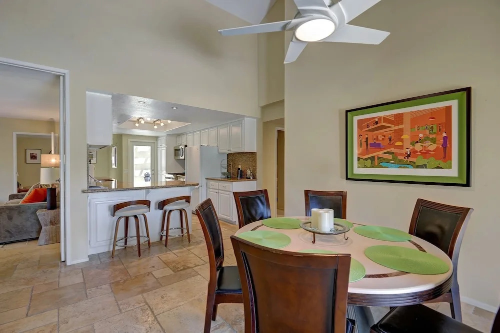 2985 E Avery Dr Condo Unit C