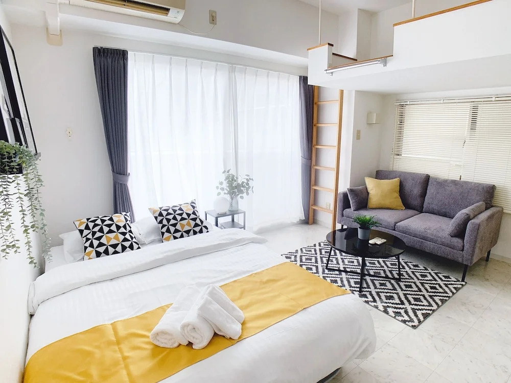 OUCHI HOTEL Takeya