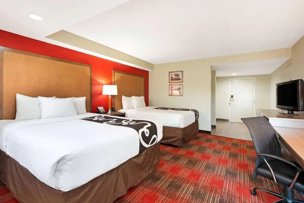 Days Inn Capital Beltway