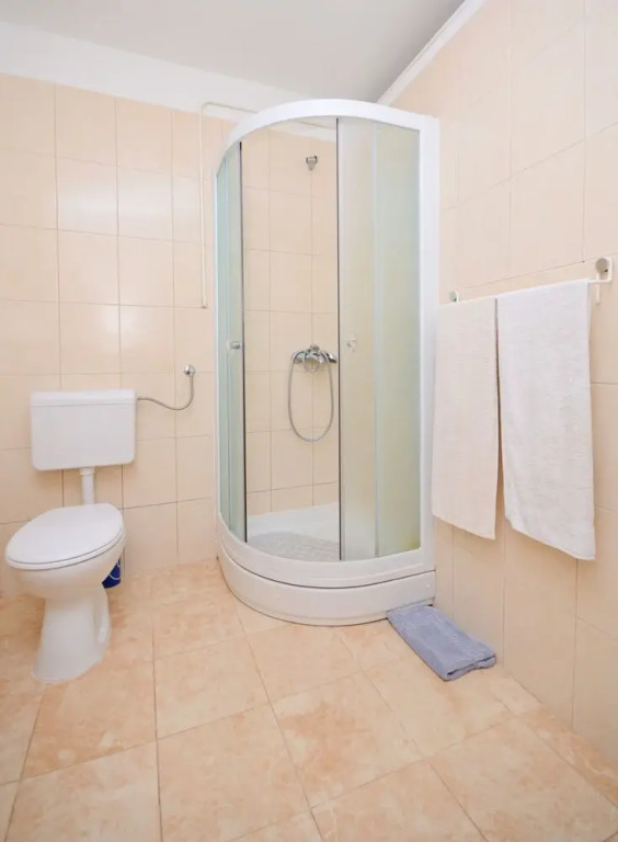 Apartment Ksenija