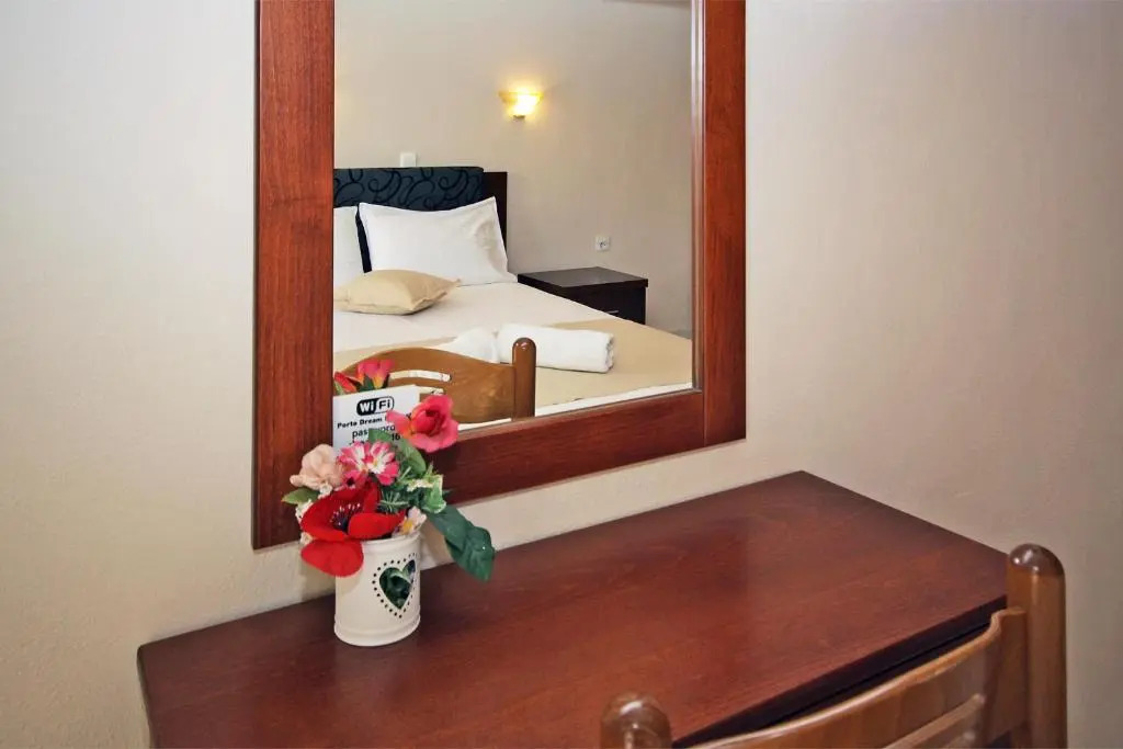 PortoDream Studios & Apartments