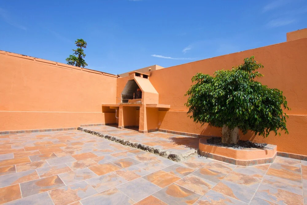 Fuerte Holiday Casa & Terrazza