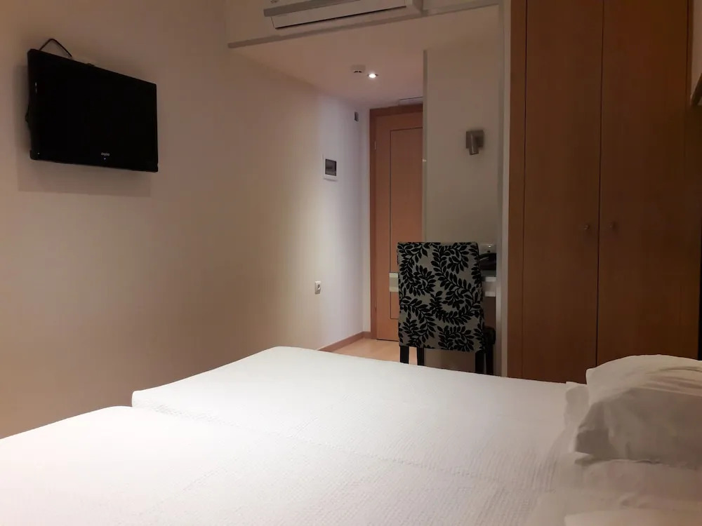 Guesthouse Bocage