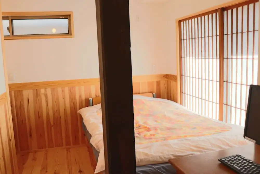Guest House Ilonggo