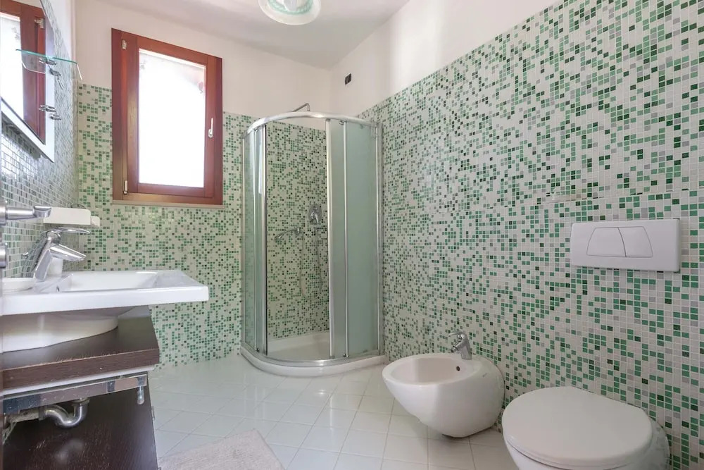 3630 Villa Guendalina by Perle di Puglia