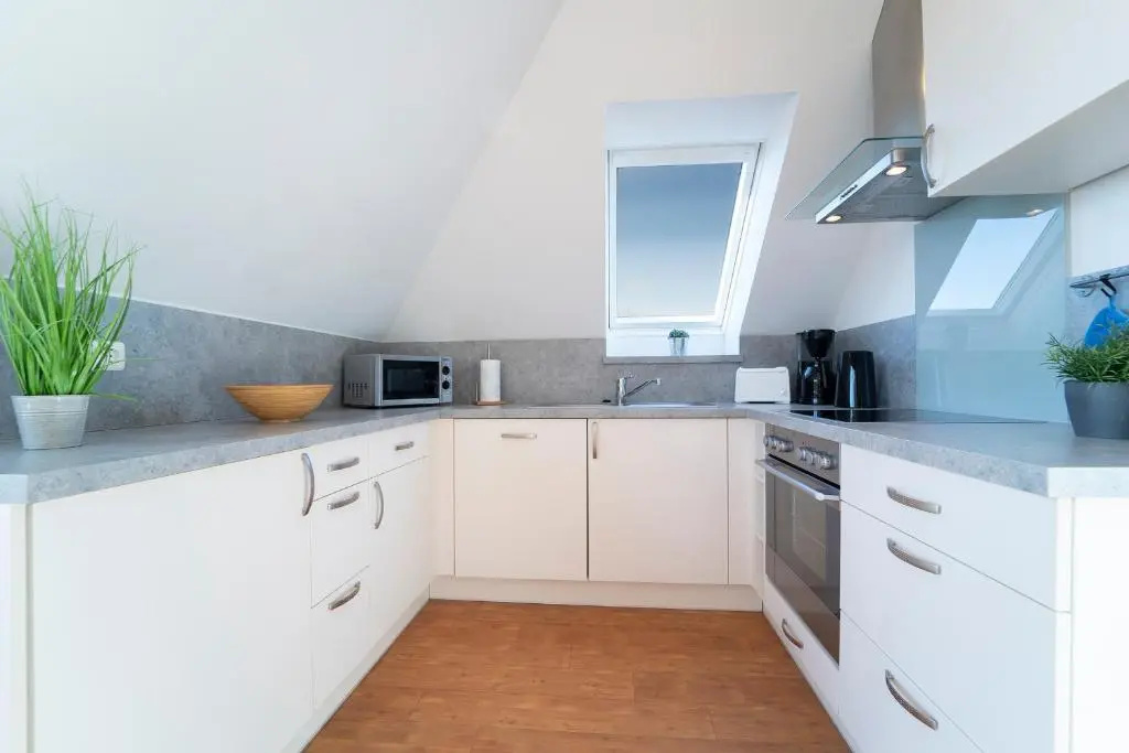 Am Wintershof 7 Wohnung 11