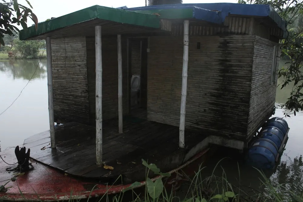 Arunima Resort Golf Club