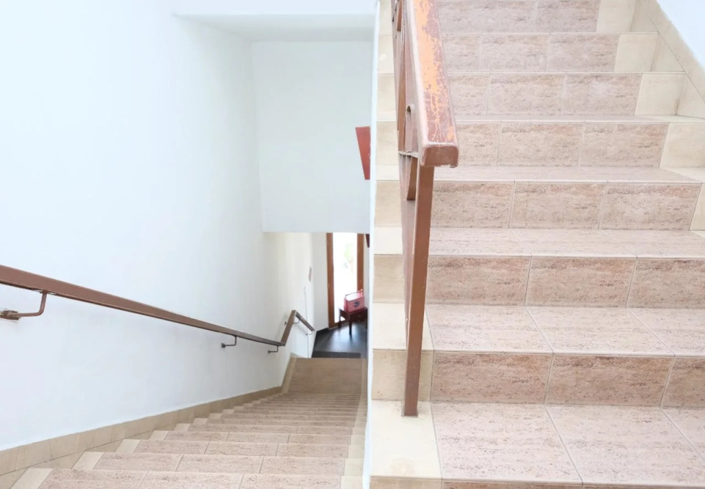 Grand City Hotel I By OYO Rooms