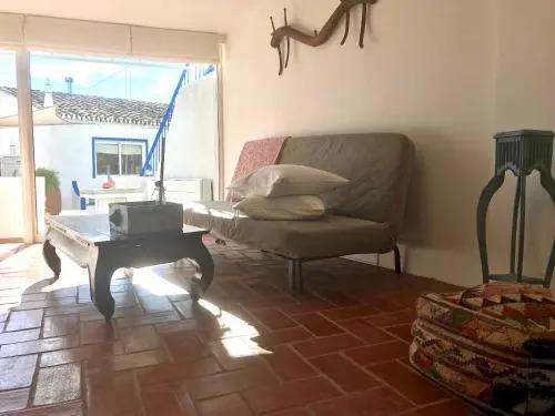 Casa da Aldeia