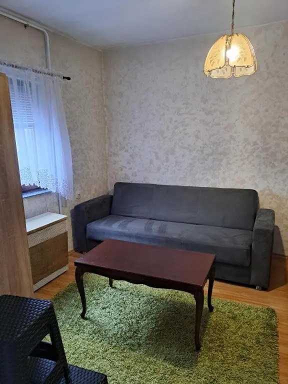Dobar san