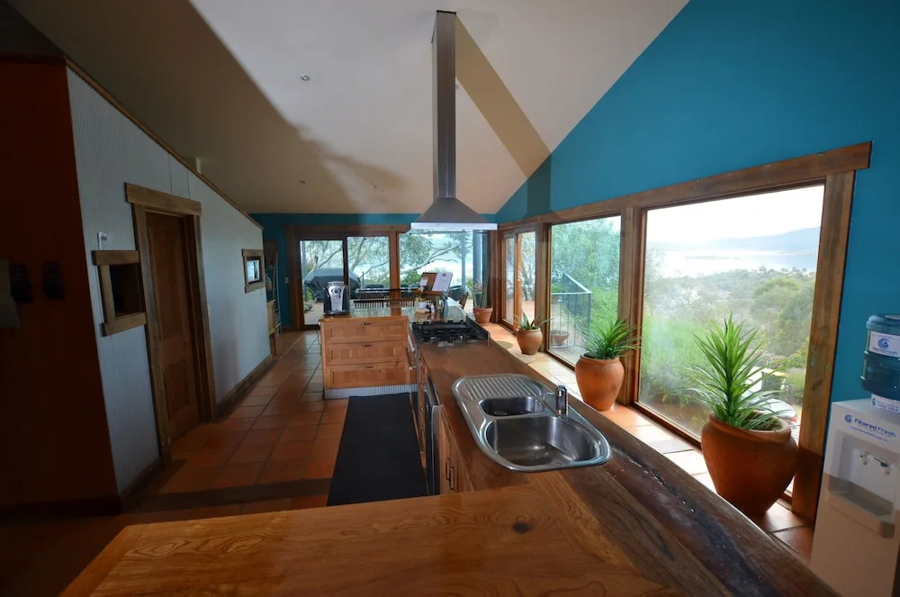 The Point Jindabyne