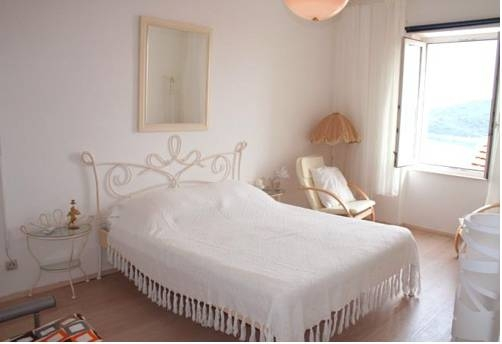 Apartment Kekia