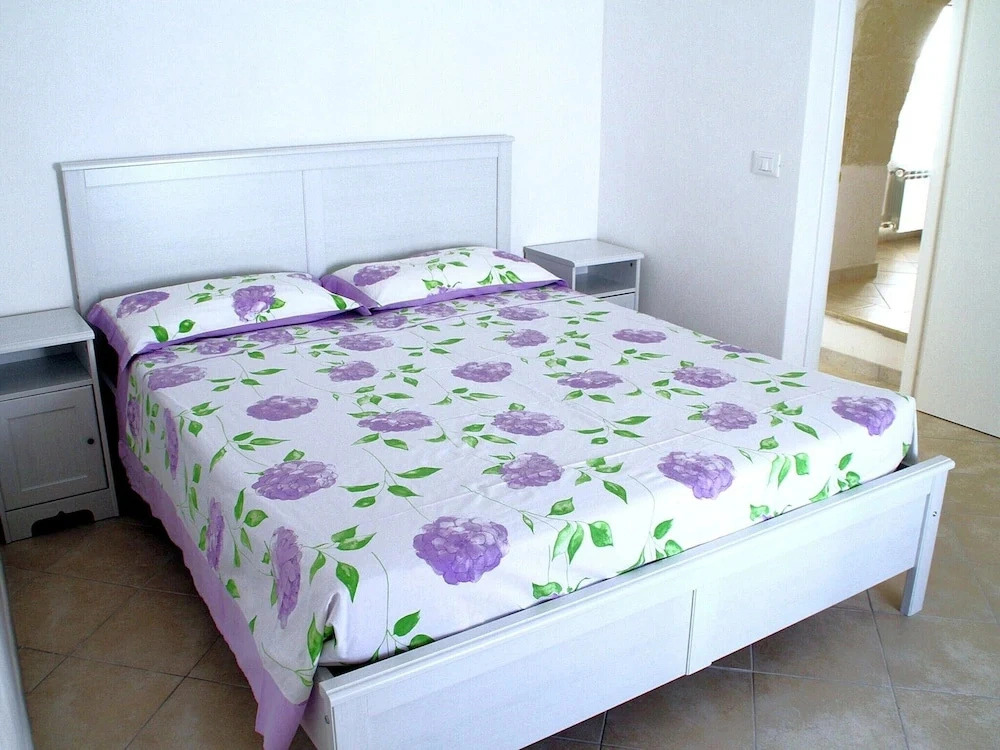 Villa in Ostunis White City