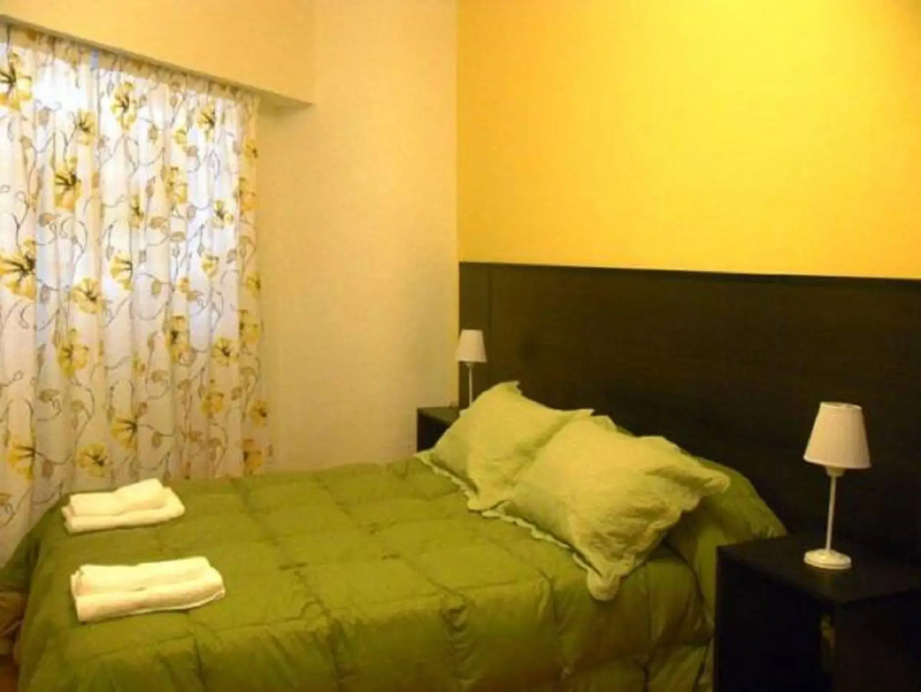 Luco B&B