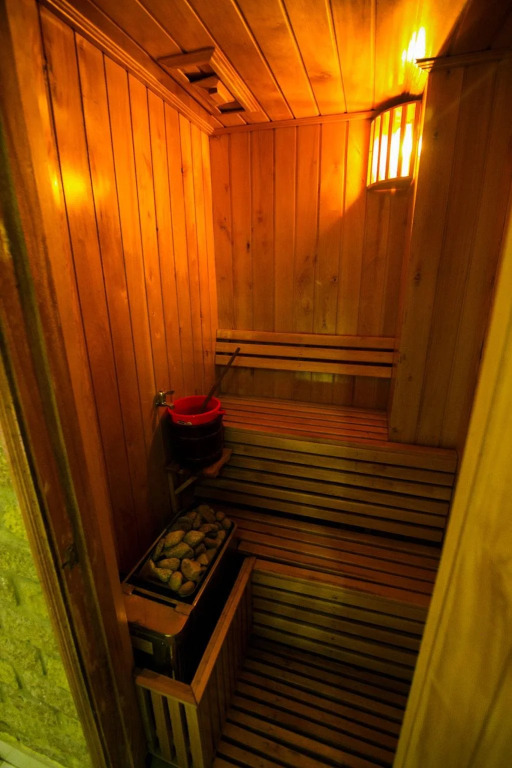 Phương Danh Hotel